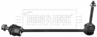 BORG & BECK bdl7502 -  Тяга / стойка, стабилизатор